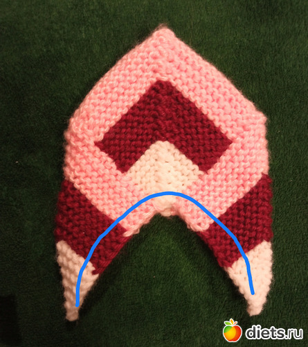 18 ����: ������� �� �� �������� ������