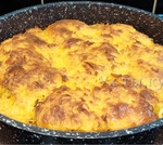 ����� ������� �������� � ������� � �������, ������� ��������� �������� �� ������ ���� � �� ����������� ����. ����������! ����� � �����))