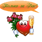 ��������.