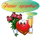 ��������.