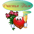 ��������.