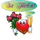 ��������.