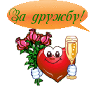 ��������.