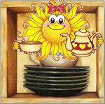 ��������.