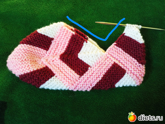 20 ����: ������� �� �� �������� ������