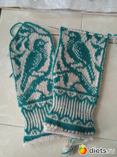 5 ����: �������