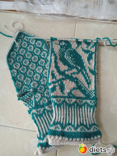 6 ����: �������