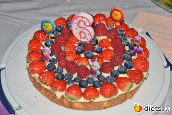 6 ����: ���