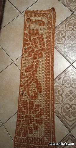 ������ �������  " �������", ������: ���  �������