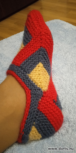 2 ����: �������