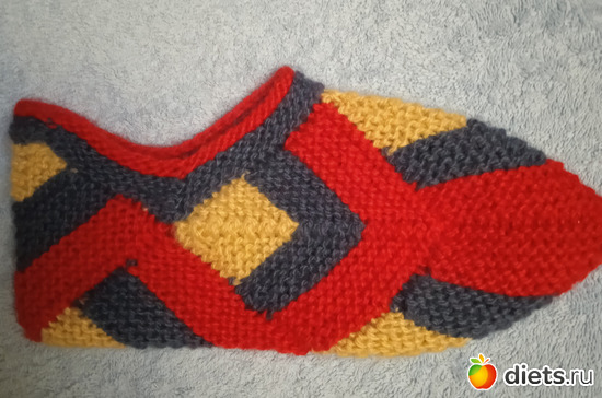 3 ����: �������