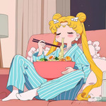 18 ���� ��� ������. �����.