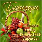 � �� �������, ������ ��������