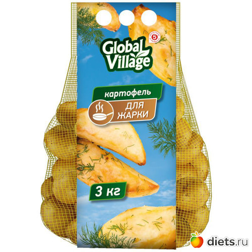 ��������� ���������� ����� ��� ����� 3��, ������: ��������