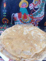 �������� �� ����