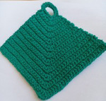 Прихватки 1