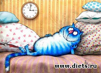 ������� �����������