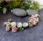 ����. ������