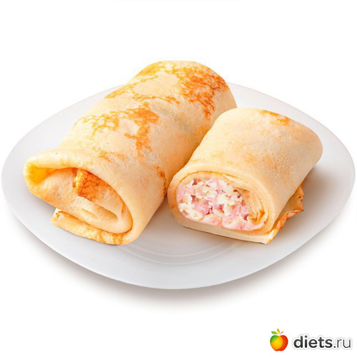 ����� � �������� � ����� [�����]., ������: ��������