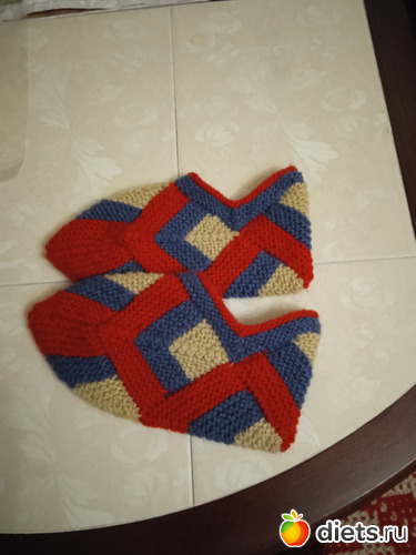 5 ����: �������