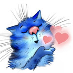 �������. � ������