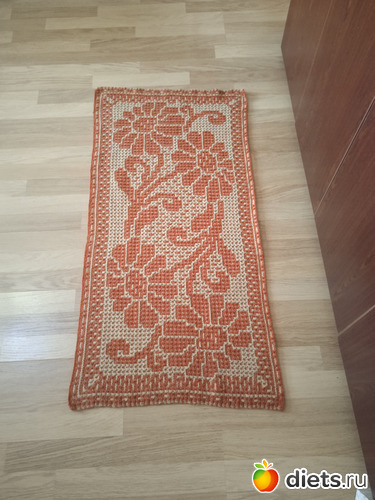 6 ����: ���  �������