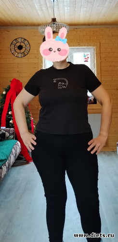 83 с копейками... Пока вот так, а там кто знает., альбом: До и после... На интуитивном питании.