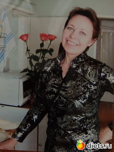 Уже даже не помню какой это год. Идеальный вес., альбом: Из жизни меня