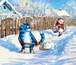 ����������