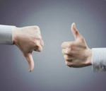 ����� ���