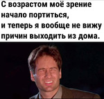 ����������(((