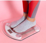 ������ ����� ������