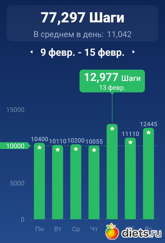 755 ����: ! ����