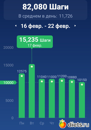 756 ����: ! ����