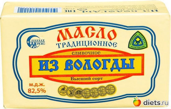 ����� ��������� �� ������� ������������ 82.5% ����, ������: ��������