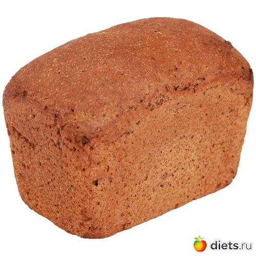 ���� ��������� 340�, ������: ��������