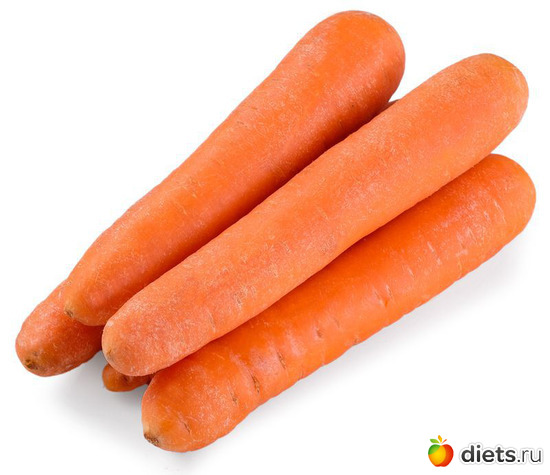 ������� �����, ������: ��������