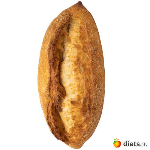 ���� ���������� 245�, ������: ��������