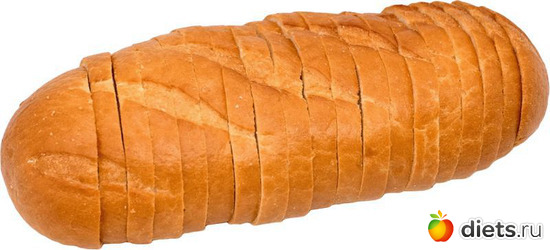 ����� ��������������� �������� ������������ ������� 400�, ������: ��������