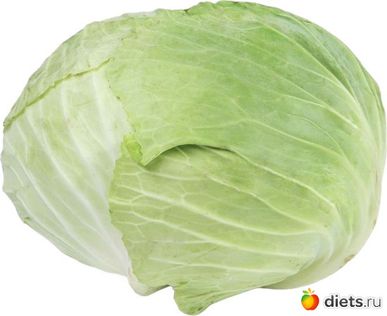 ������� ������������, ������: ��������