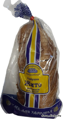 ���� �������������� �� ���� ������� 400�, ������: ��������