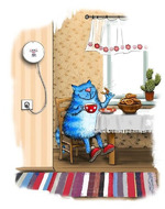 ��������� ���� ��������