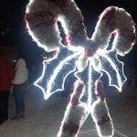 ����� �� �������� ��� �� ������ ����� ���