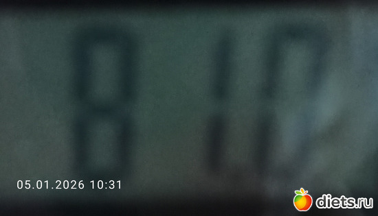 110 ����: 77