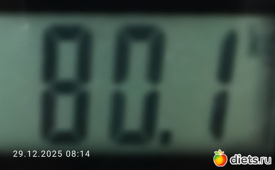 108 ����: 77