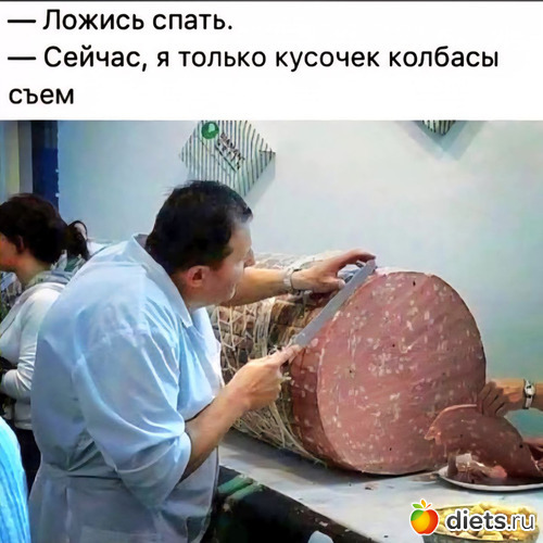 5 ����: ����