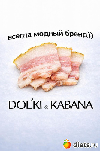 6 ����: ����