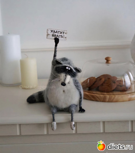 9 ����: ����