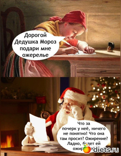 10 ����: ����