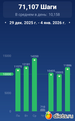 749 ����: ! ����